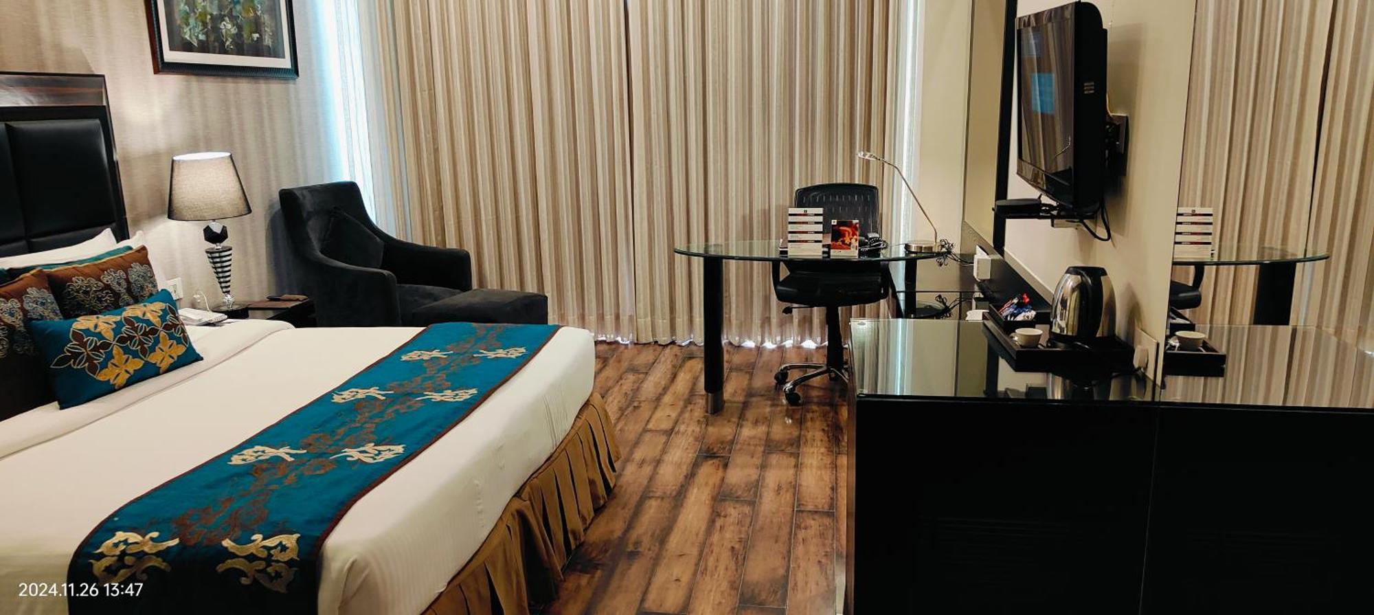 Marina- First Designer Boutique