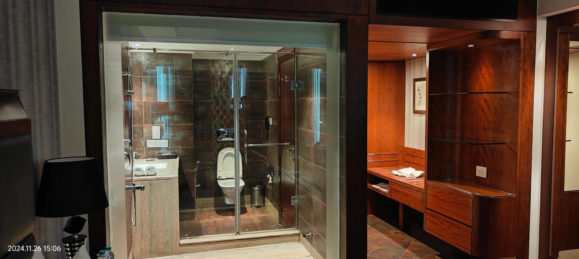 Marina- First Designer Boutique Hotel 4*