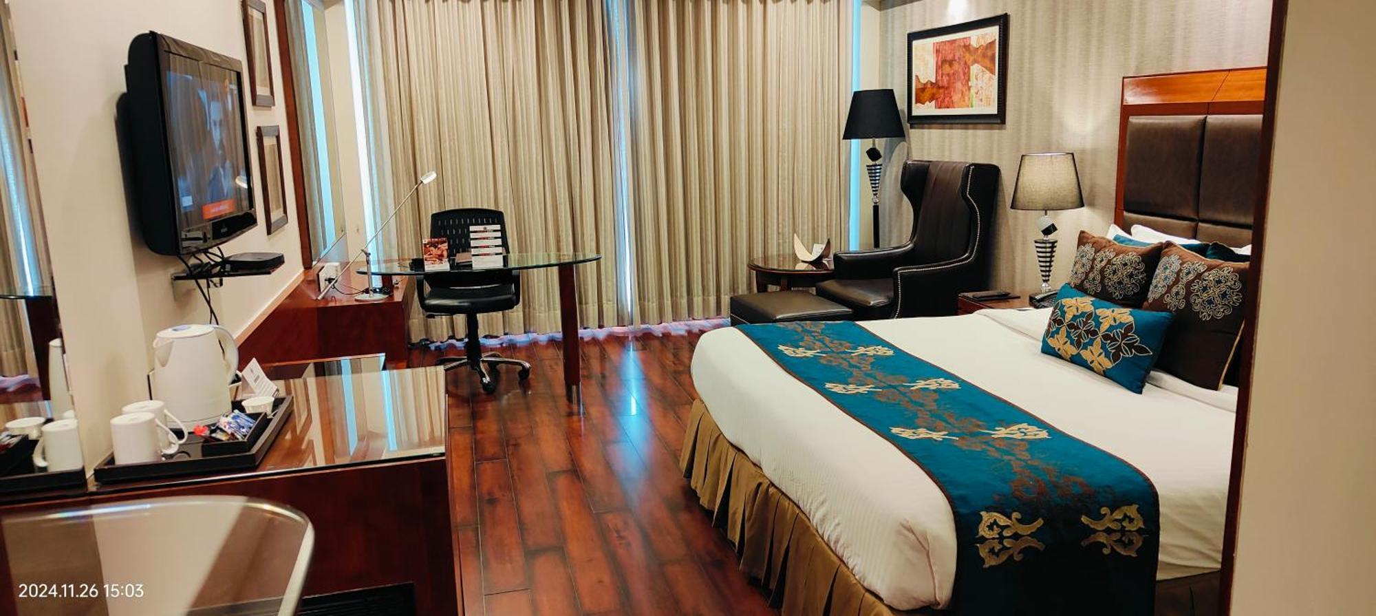 Hotel Marina- First Designer Boutique 4*