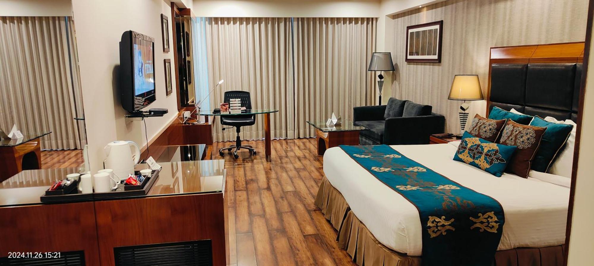 Marina- First Designer Boutique Shimla
