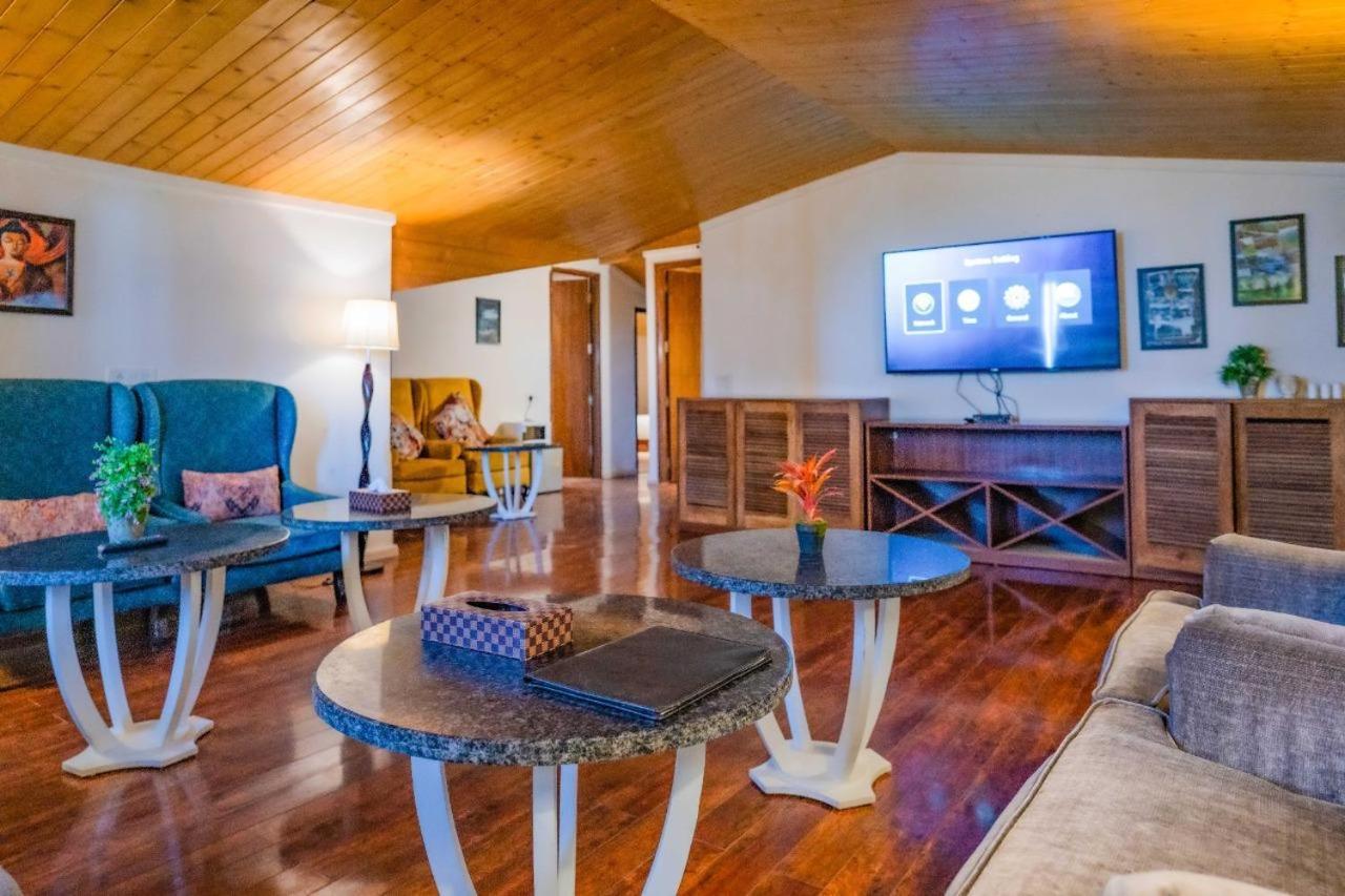 Homestay In Shimla