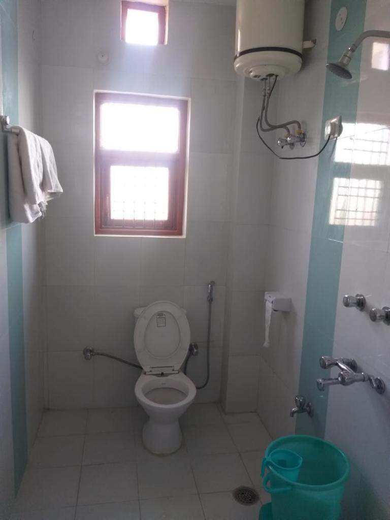 Prestige Bed & Breakfast Shimla
