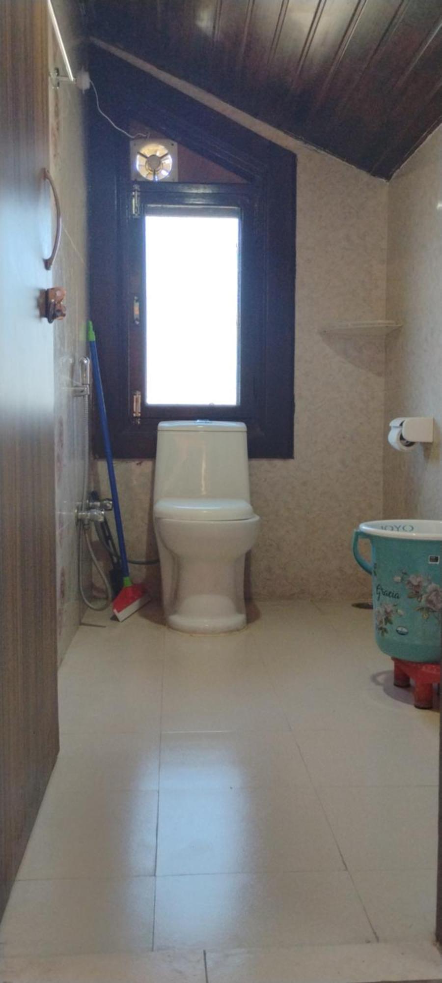 Thakur Homes Homestay *
