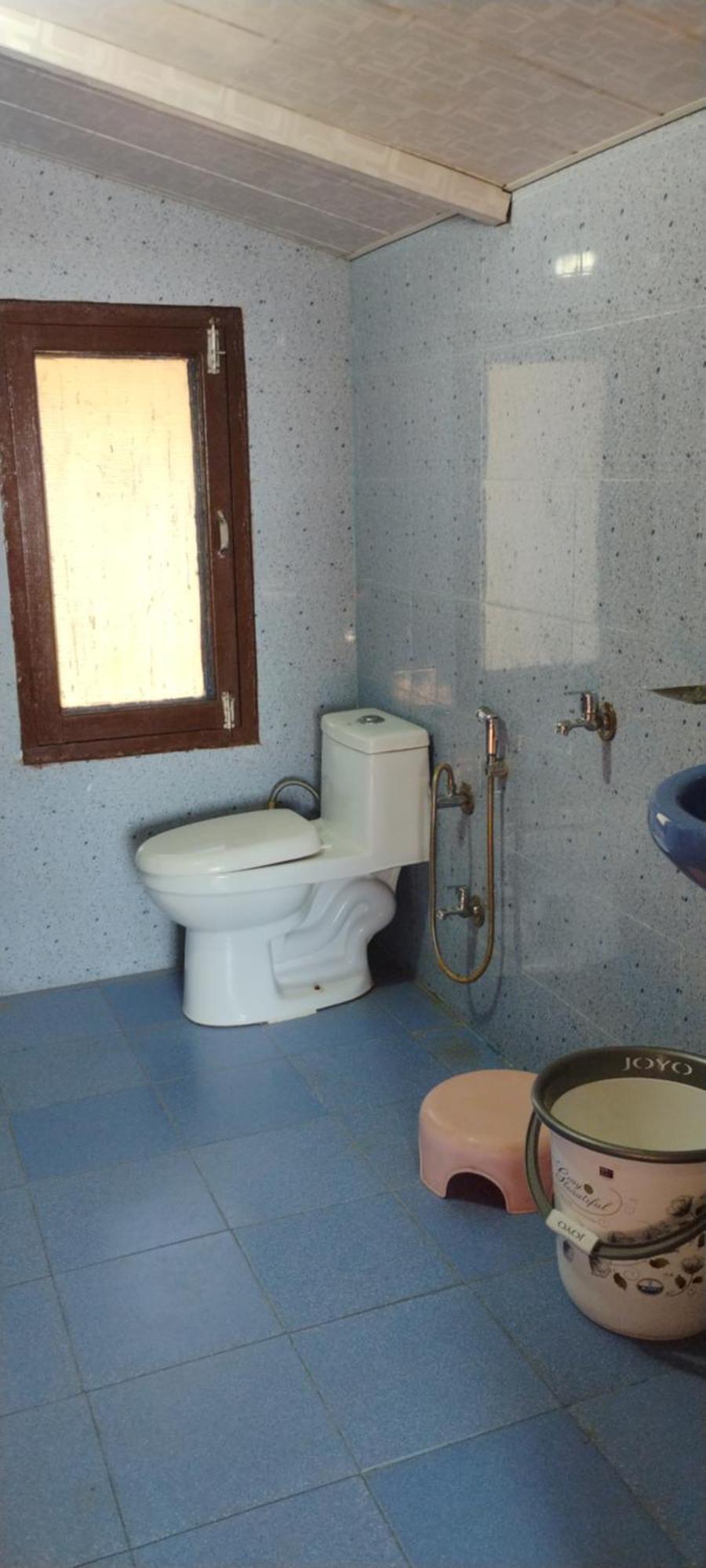 Thakur Homes Homestay