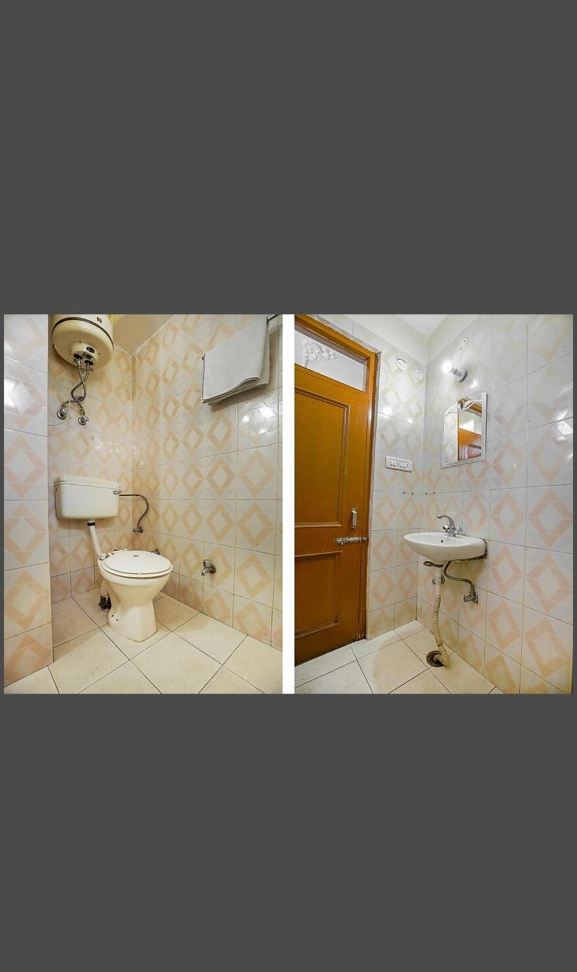 Hotel Avon 5*