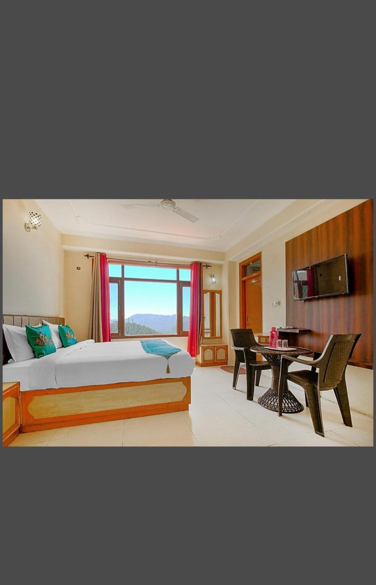 Hotel Avon 5*