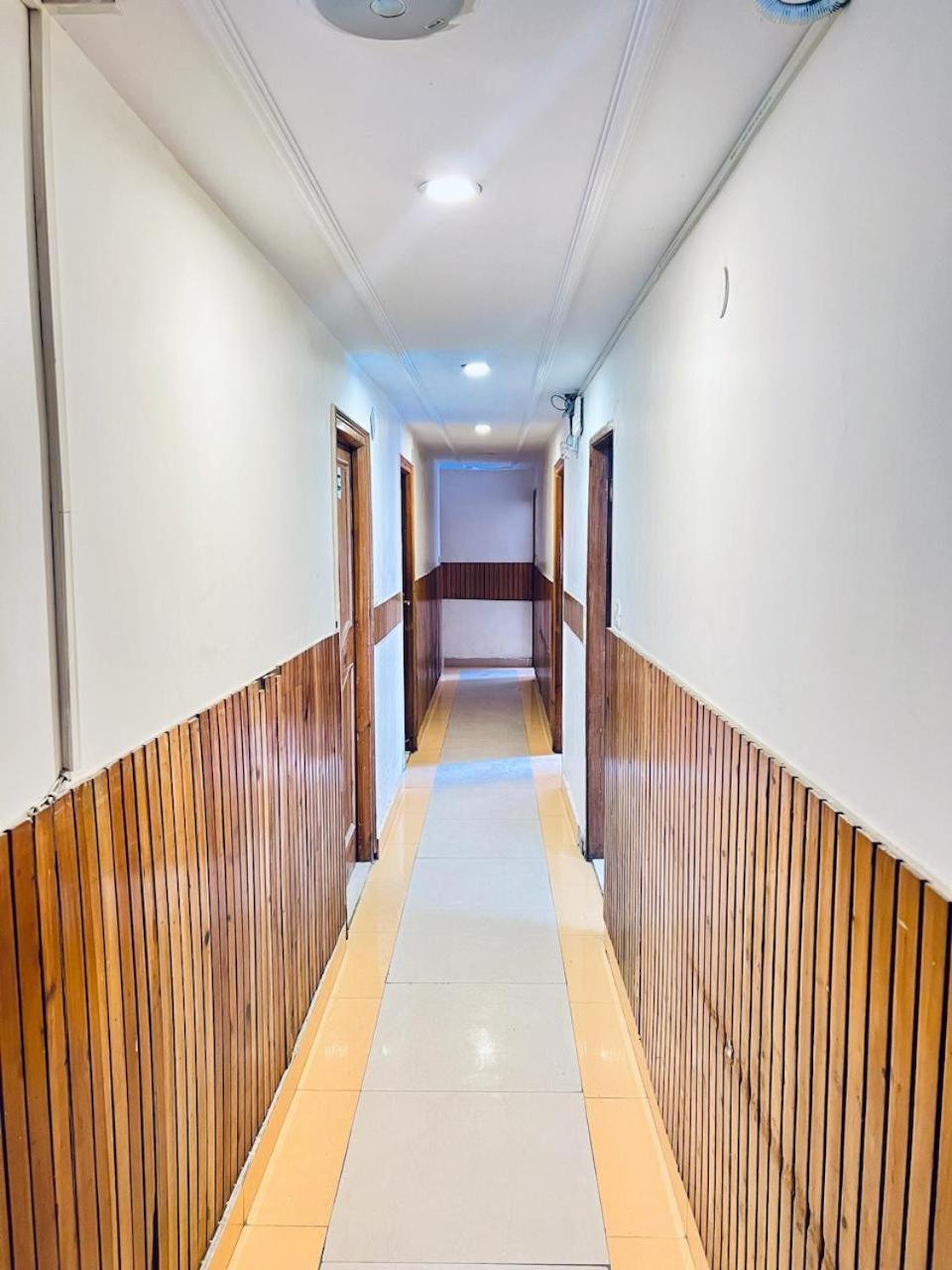 Majestic Grand 3* Shimla