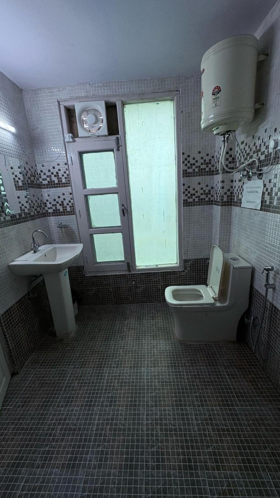 Hotel Staynest Mashobra With Balcony