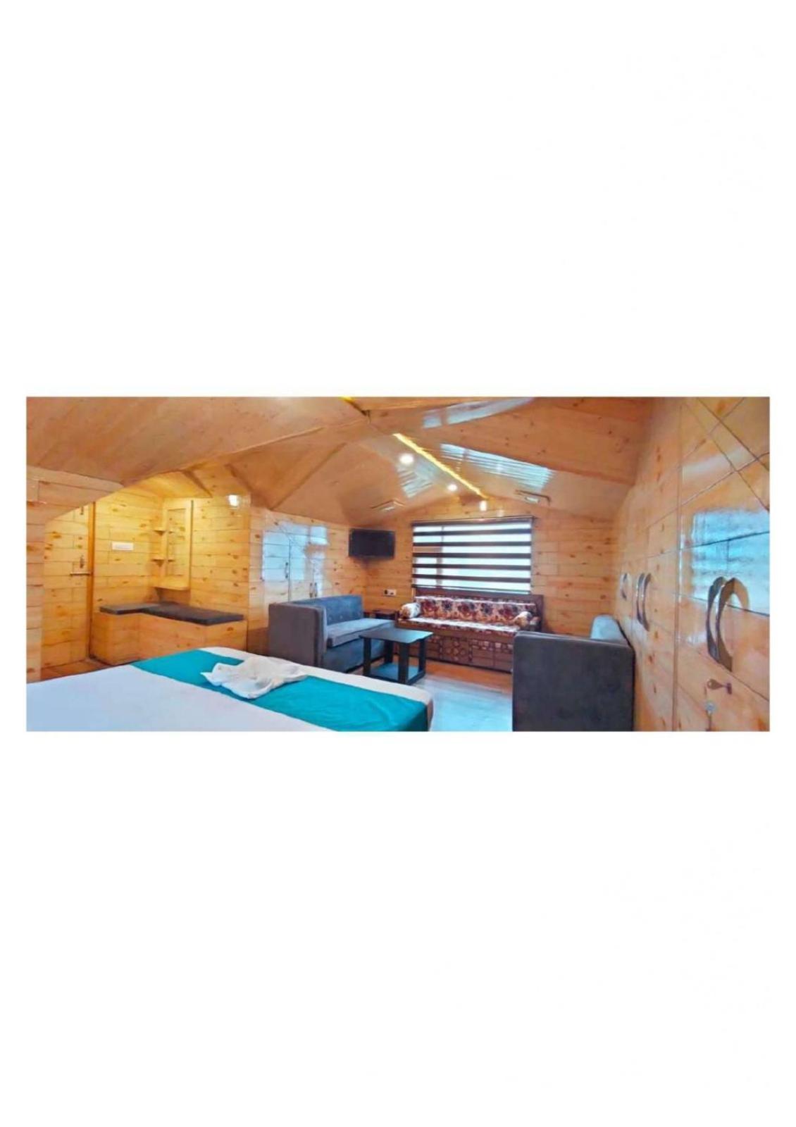 Uno Prime 2* Shimla