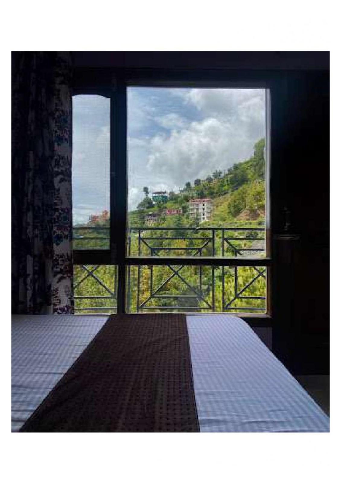 Uno Prime Shimla