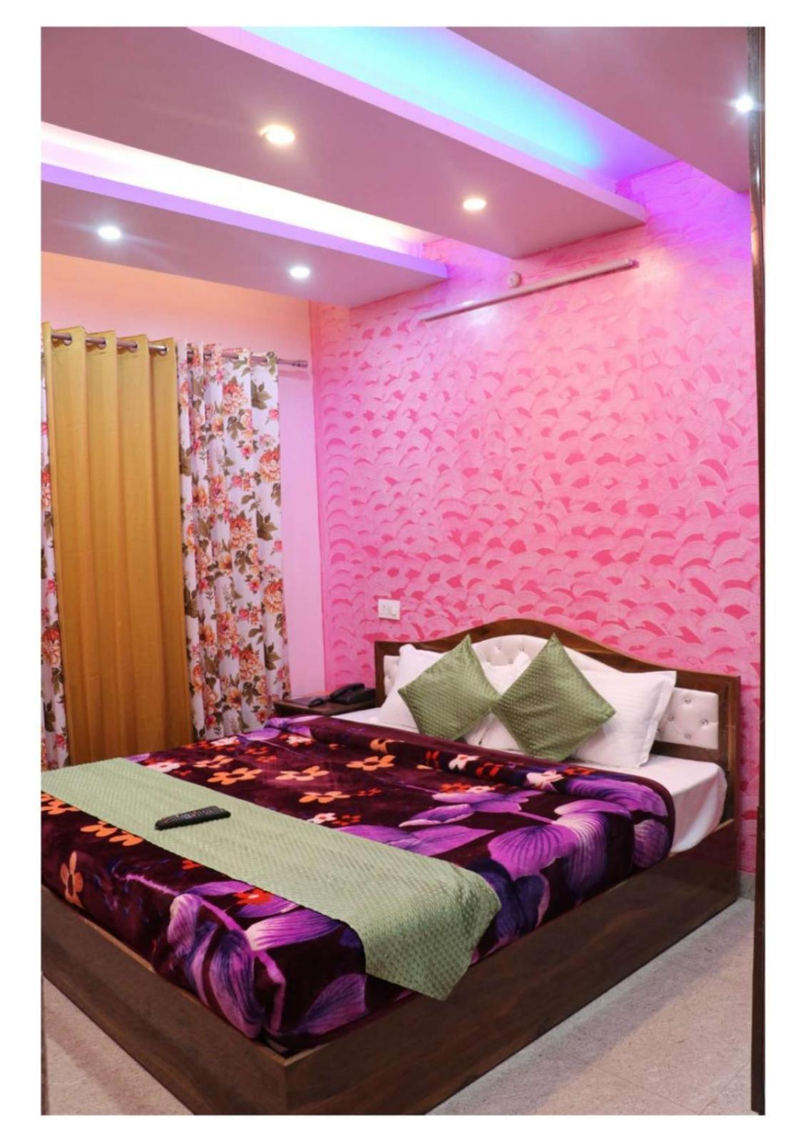 Hotel Uno Prime 2*