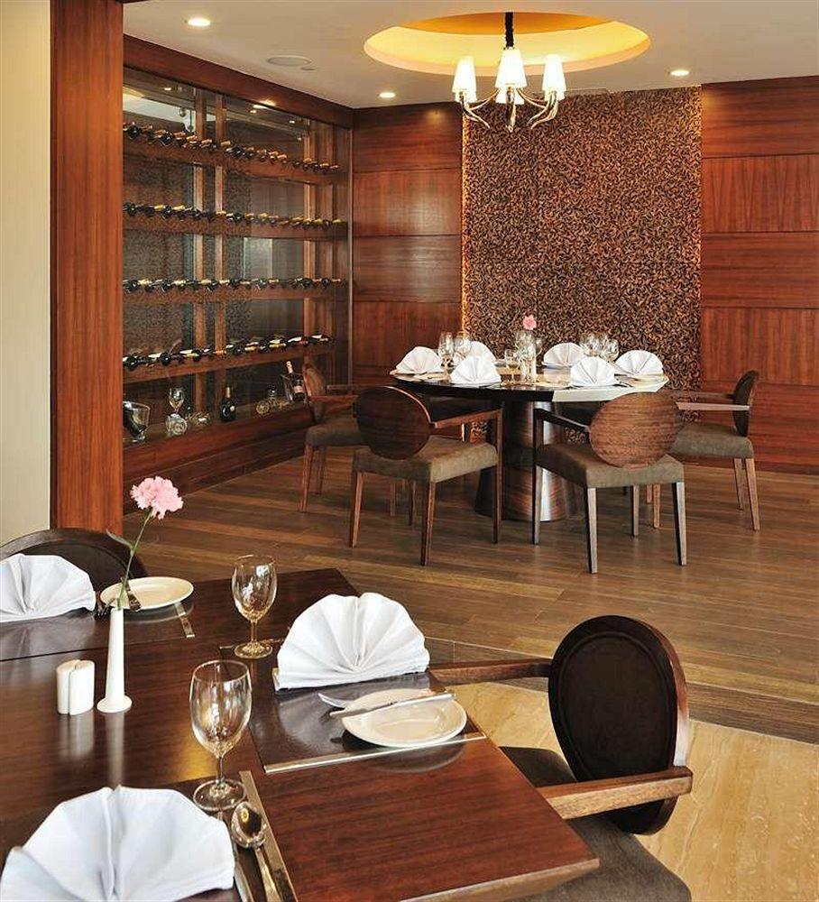 Marina- First Designer Boutique Hotel Shimla