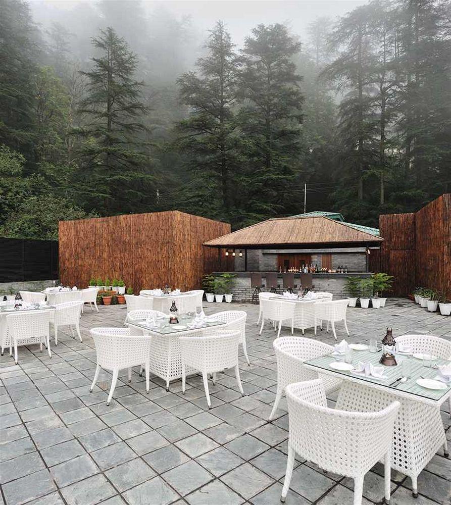 Hotel Marina- First Designer Boutique 4*