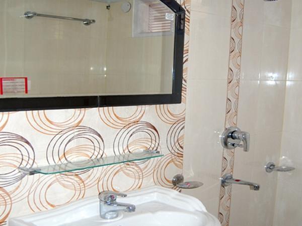 Hotel Prestige Shimla