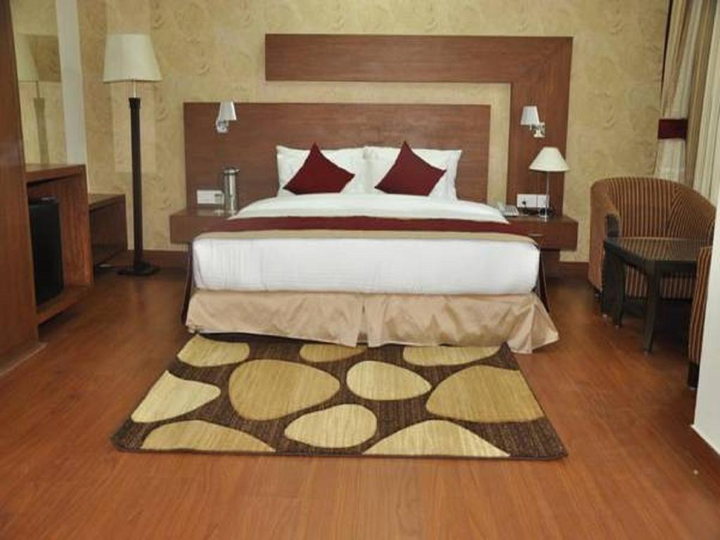 Southgate Shimla
