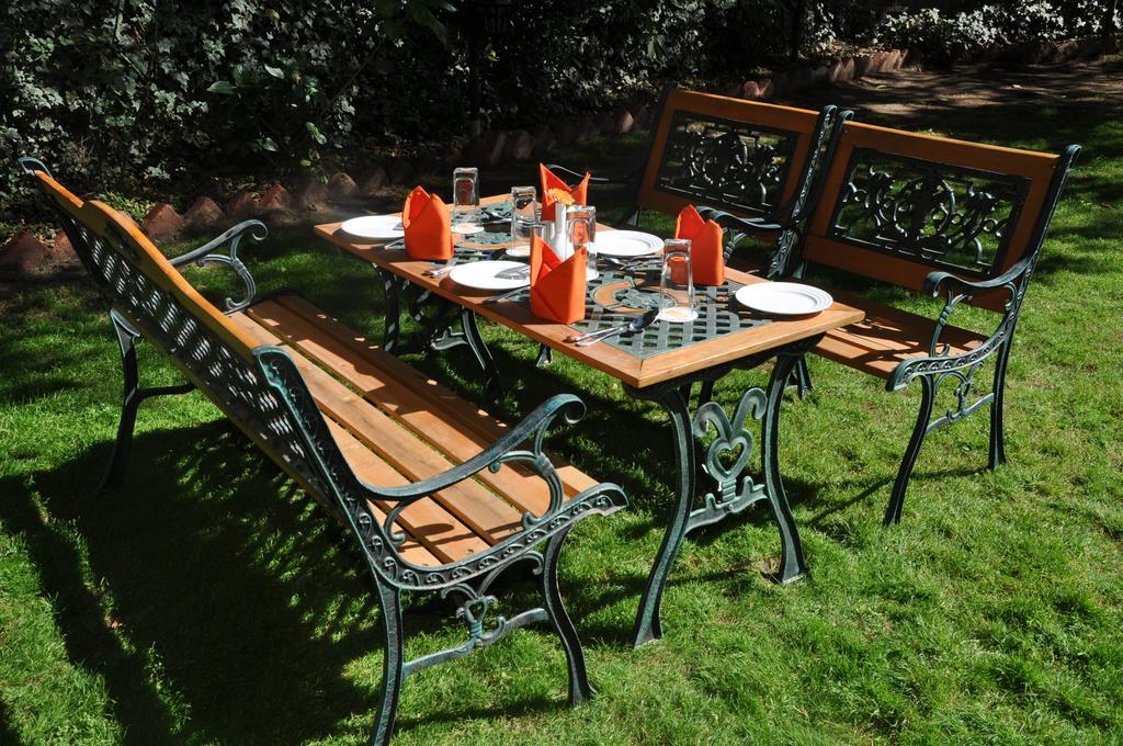 Southgate 3* Shimla