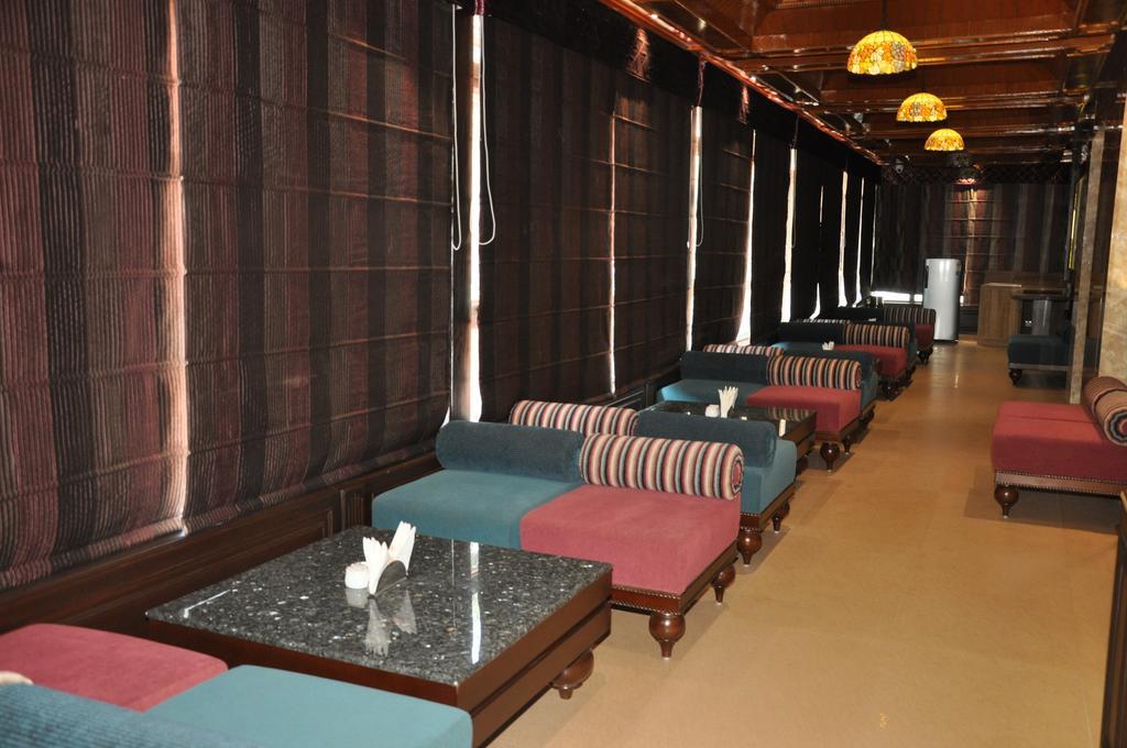 Southgate 3* Shimla