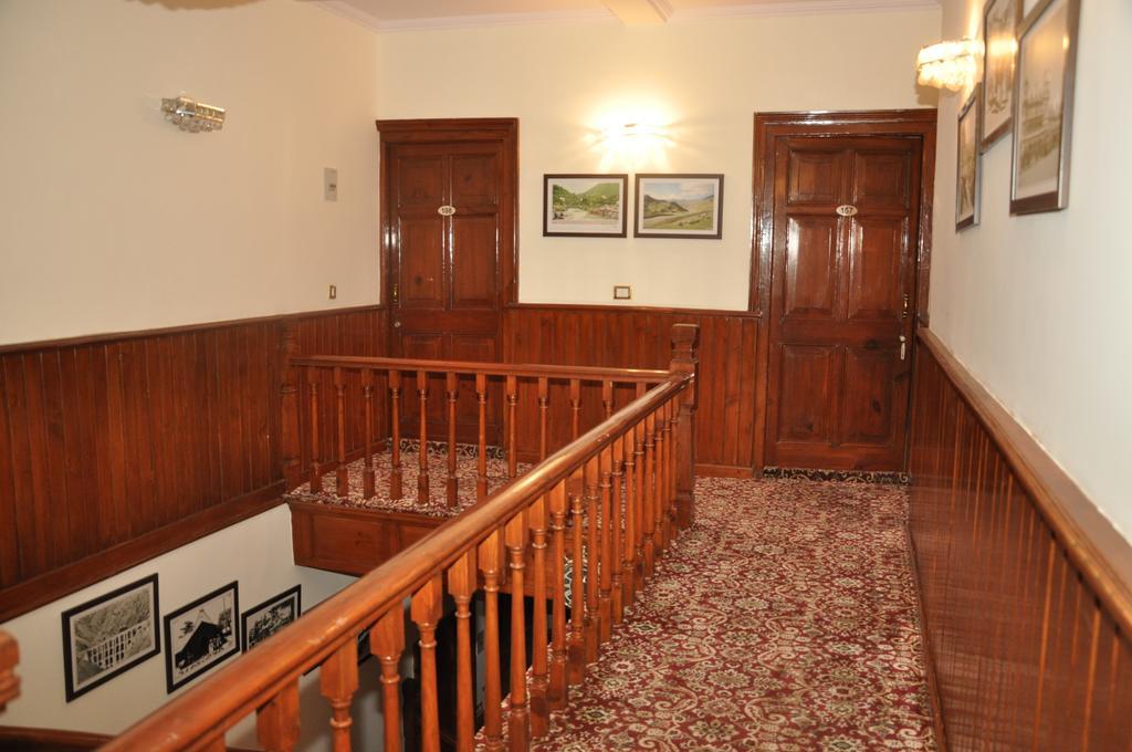 Southgate 3*
