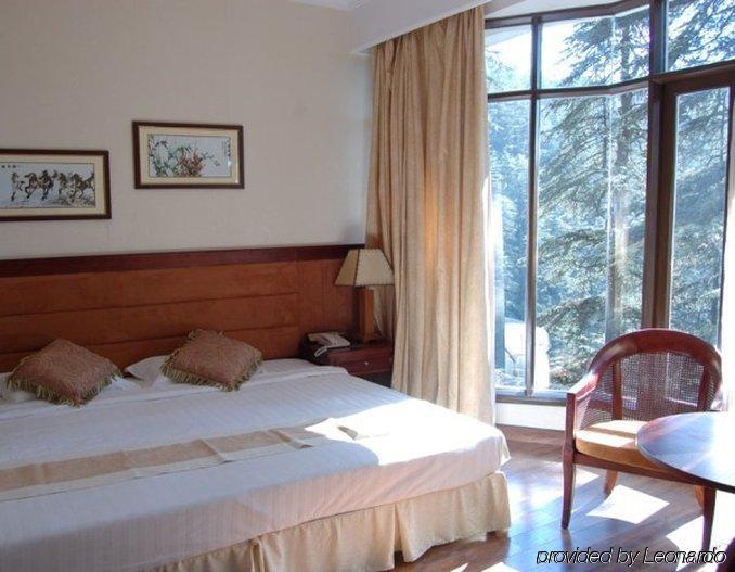 East Bourne Resort 4*
