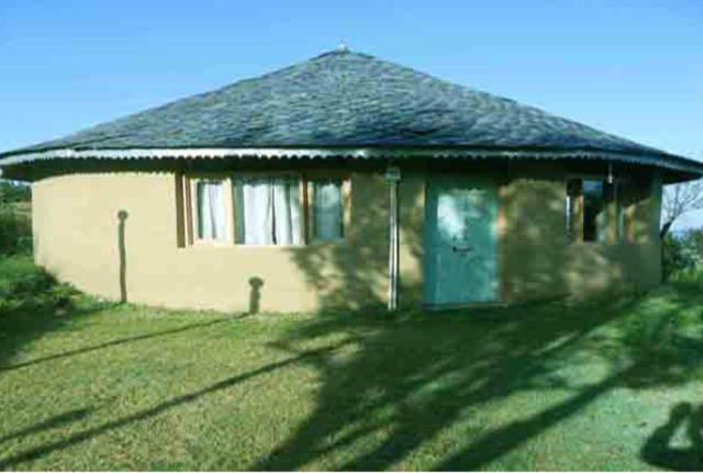 Oyo 43476 Vatika 3* Shimla