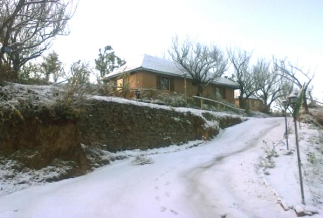 Oyo 43476 Vatika 3*