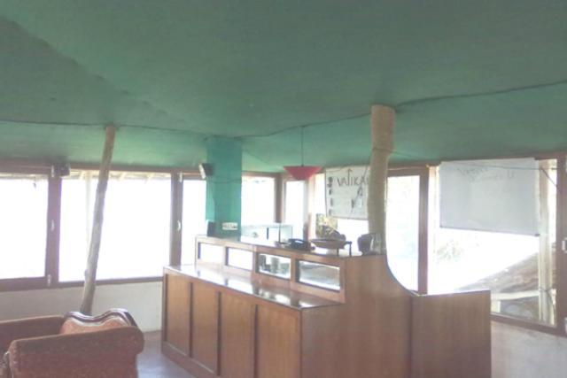 Oyo 43476 Vatika 3* Shimla