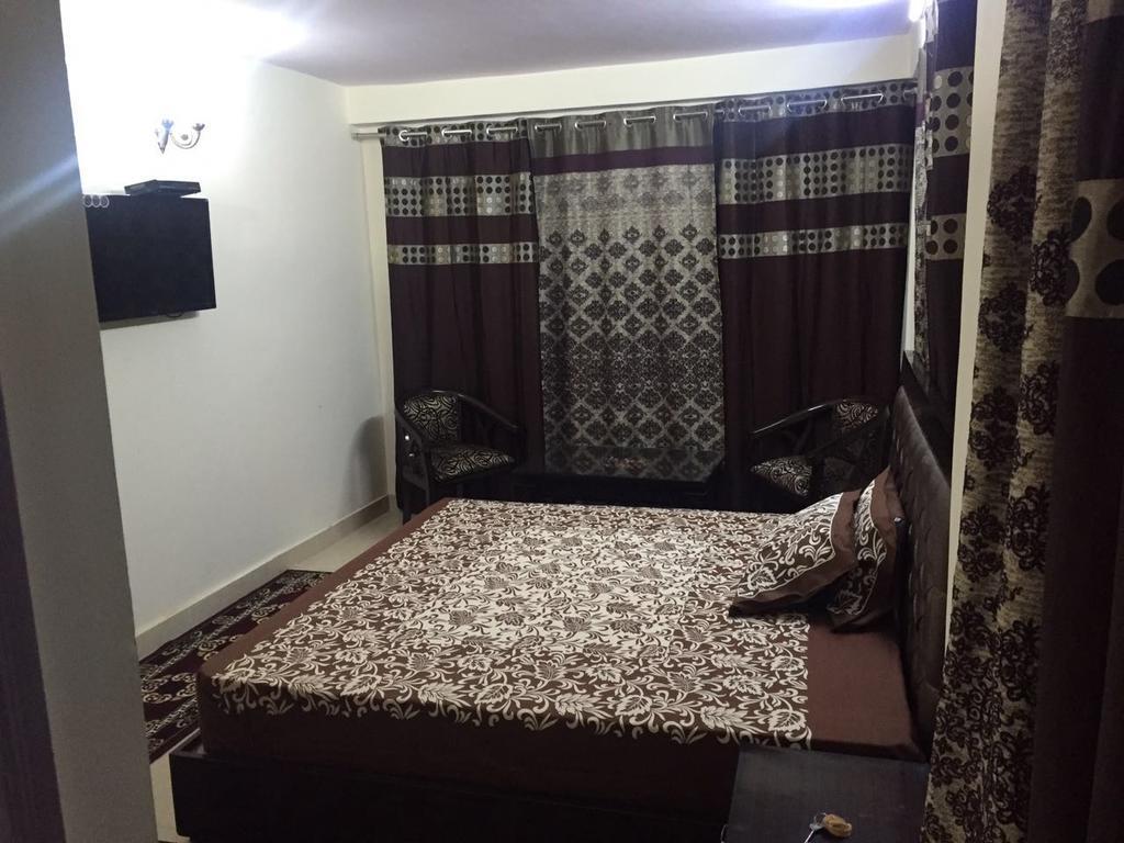 Bed & Breakfast View Shimla