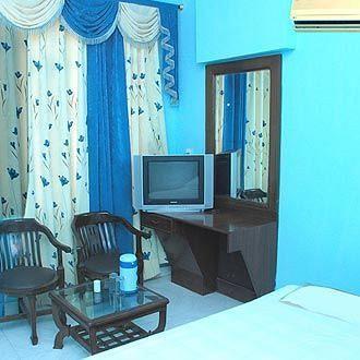 Shingar Hotel Shimla