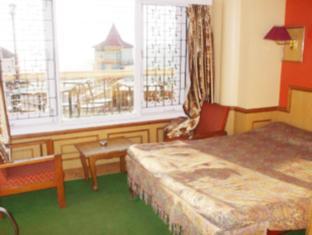 Samrat Regency Shimla