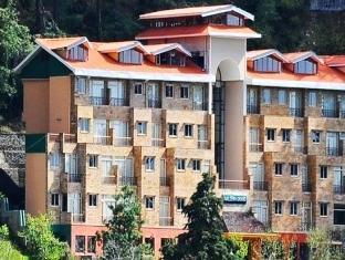 Hotel Royal Shimla