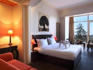 Royal Shimla