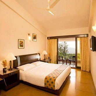 Brightland Shimla