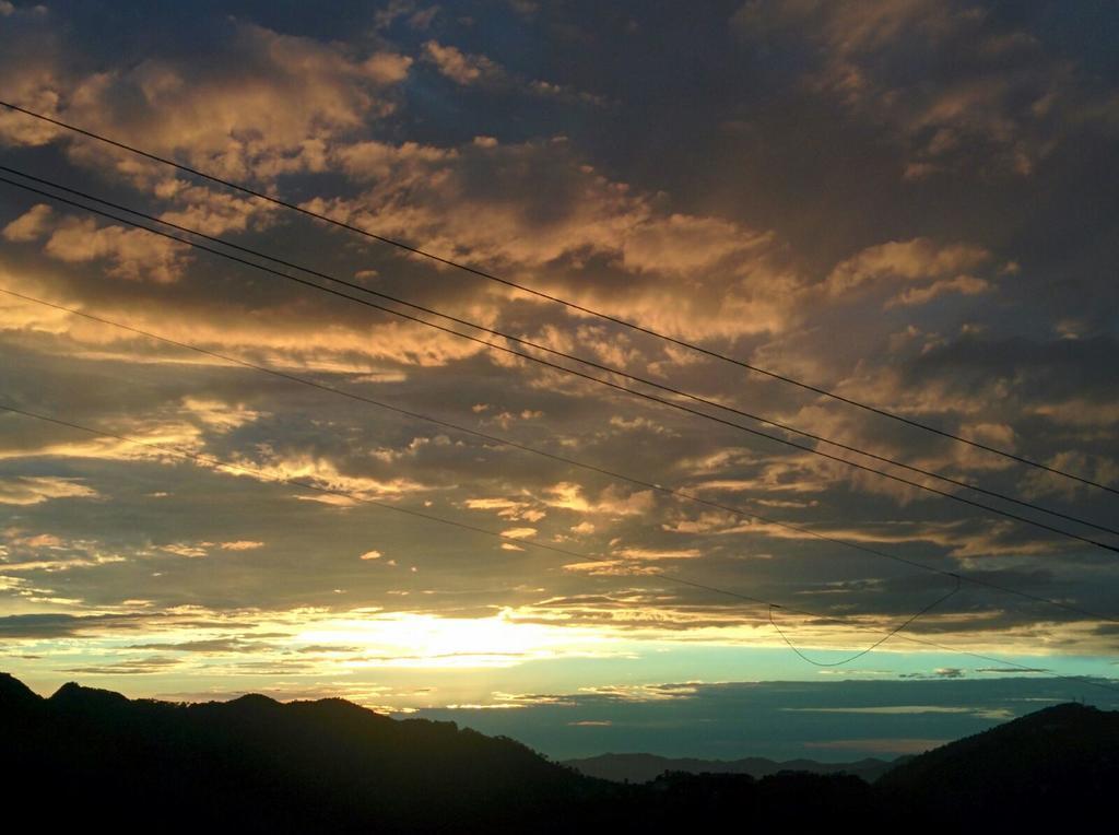Bed & Breakfast View Shimla