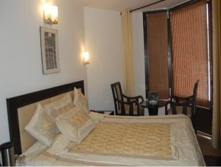 Hotel Vaikunth