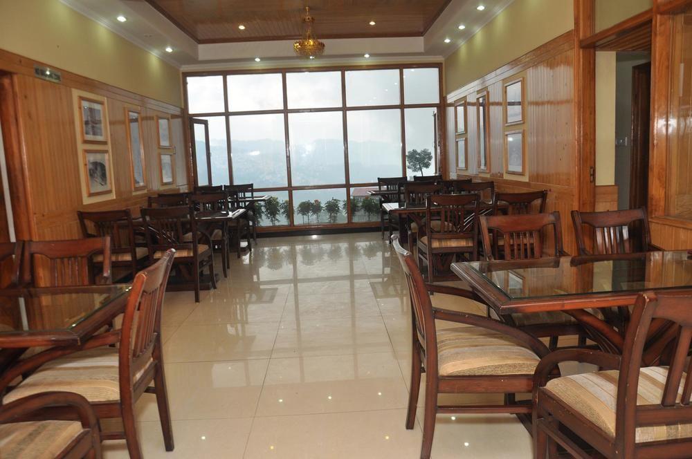 Hotel Oyo Sankat Mochan 3*