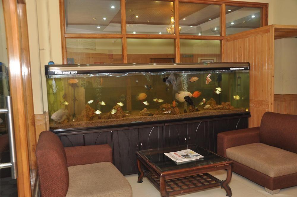 Hotel Oyo Sankat Mochan