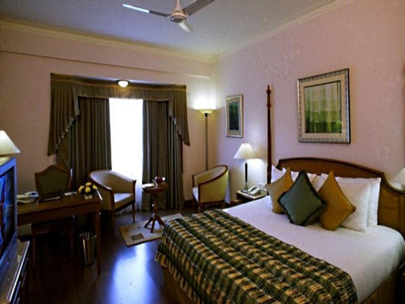 Radisson 5*