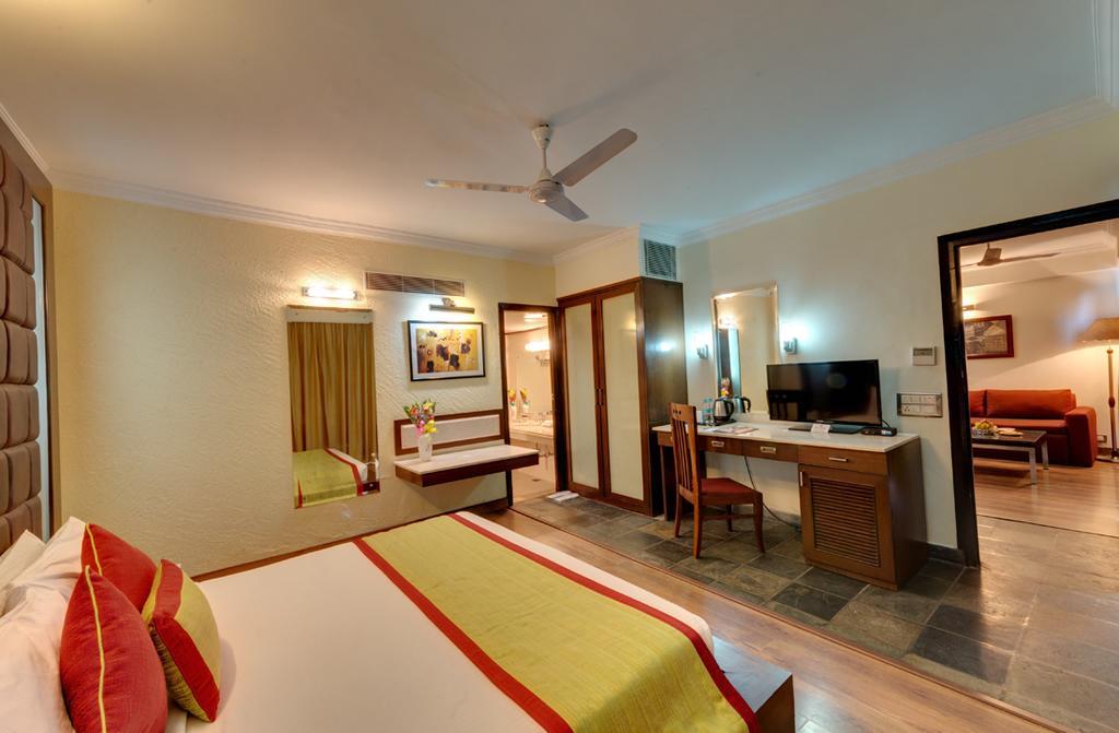Combermere Hotel Shimla