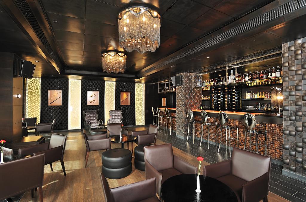 Marina- First Designer Boutique Hotel 4*