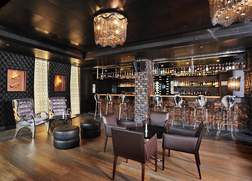 Hotel Marina- First Designer Boutique Shimla