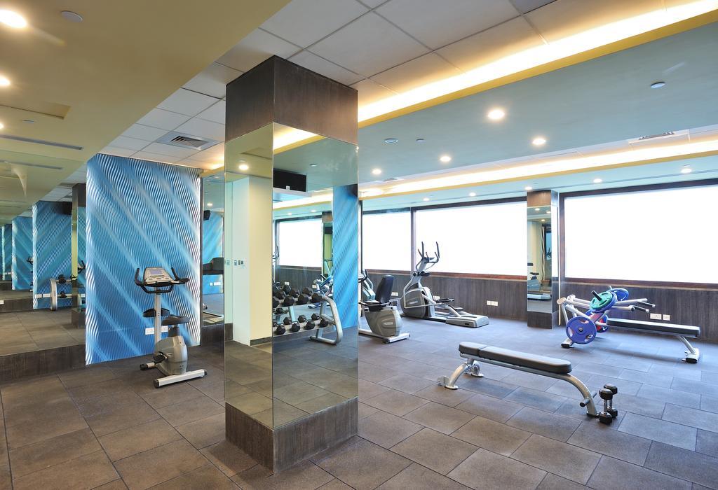 Marina- First Designer Boutique Hotel Shimla