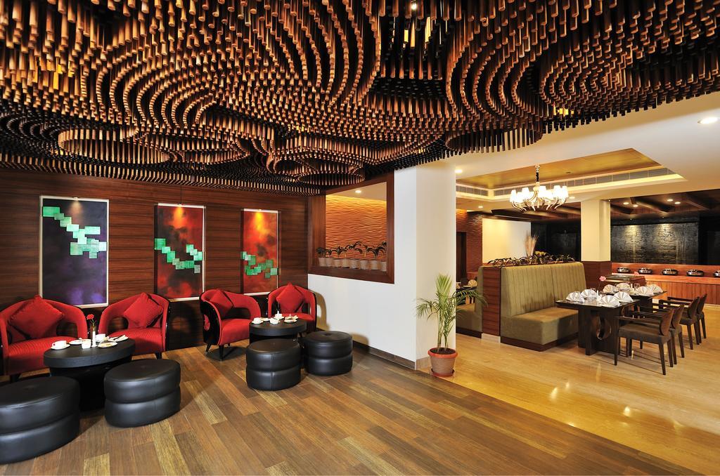 Hotel Marina- First Designer Boutique 4*