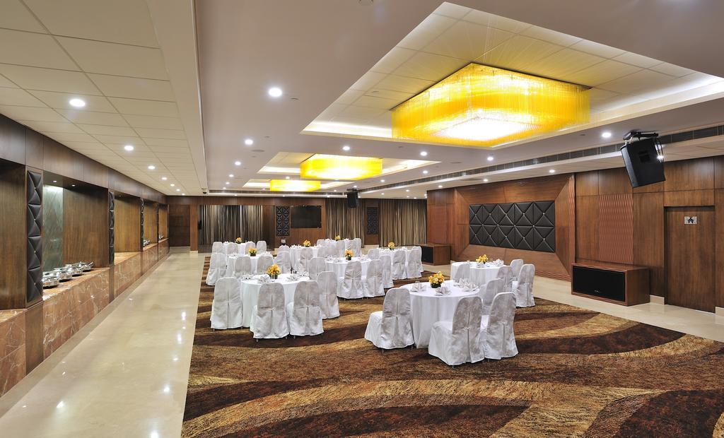Hotel Marina- First Designer Boutique 4*