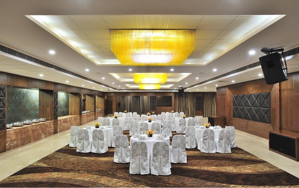 Marina- First Designer Boutique 4* Shimla