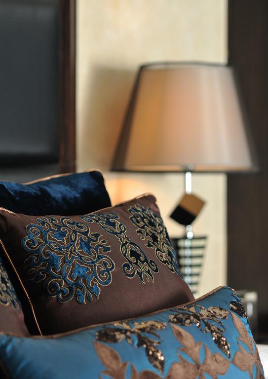 Marina- First Designer Boutique Hotel