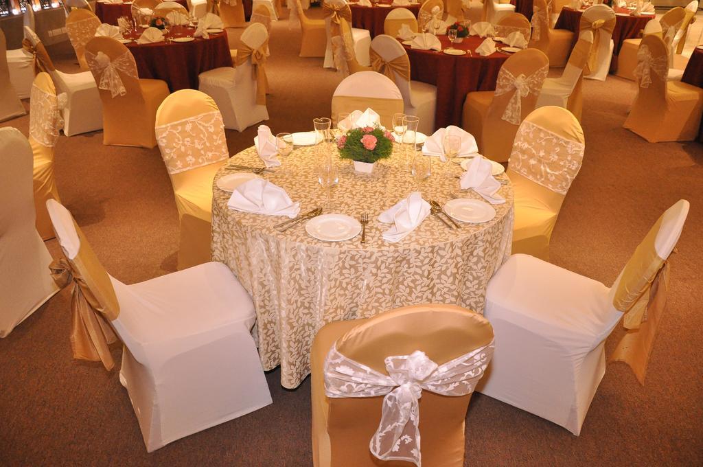 Radisson