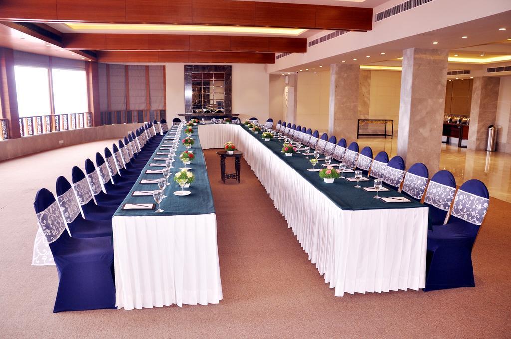 Hotel Radisson 5*