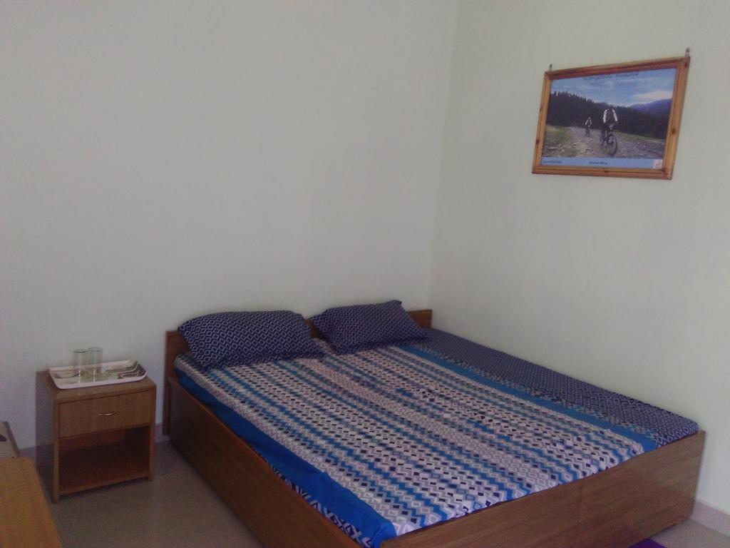 Homestay Dev Shimla