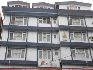 Hotel Super Collection O Mall Road Formerly Shubham Shimla