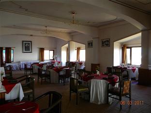 Royal Jardin Whistling Pines 3*